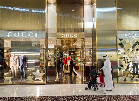 gucci factory outlet dubai|gucci a&e.